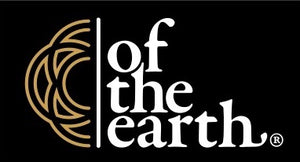 Of The Earth